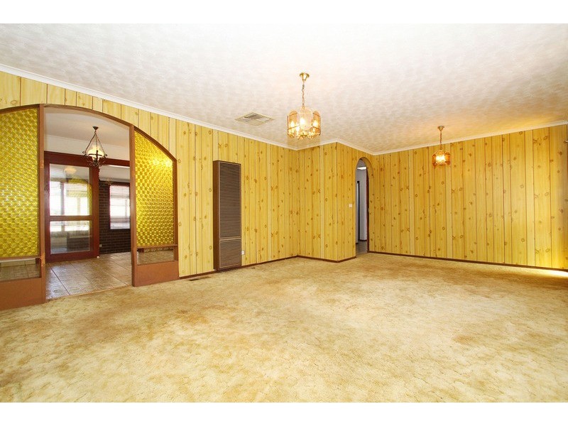 80 Birchwood Boulevard, Deer Park VIC 3023