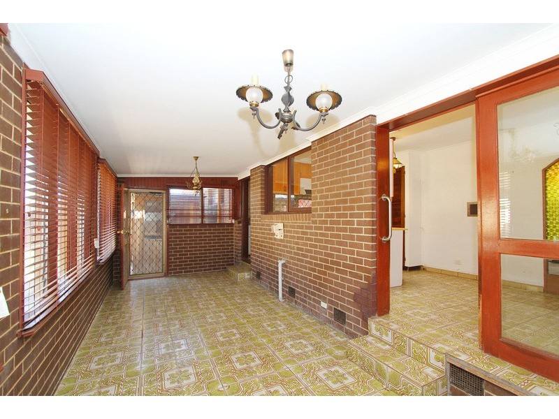 80 Birchwood Boulevard, Deer Park VIC 3023