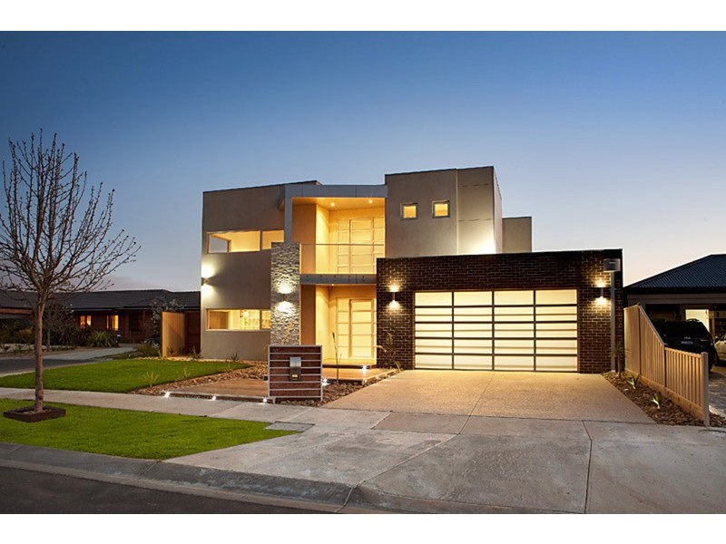 10 Windsor Court, Hillside VIC 3037