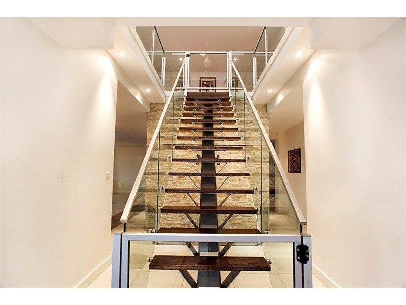 10 Windsor Court, Hillside VIC 3037