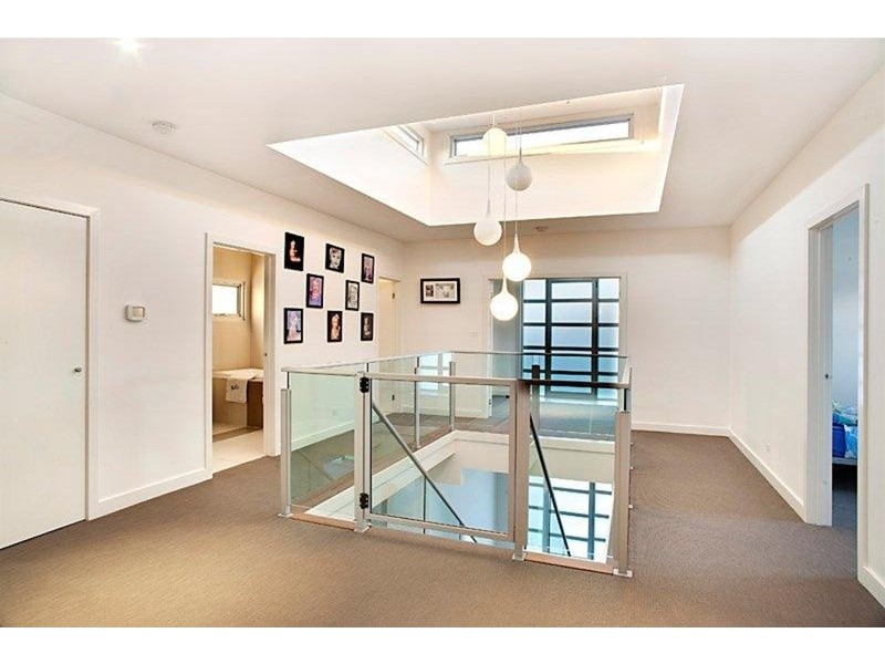 10 Windsor Court, Hillside VIC 3037