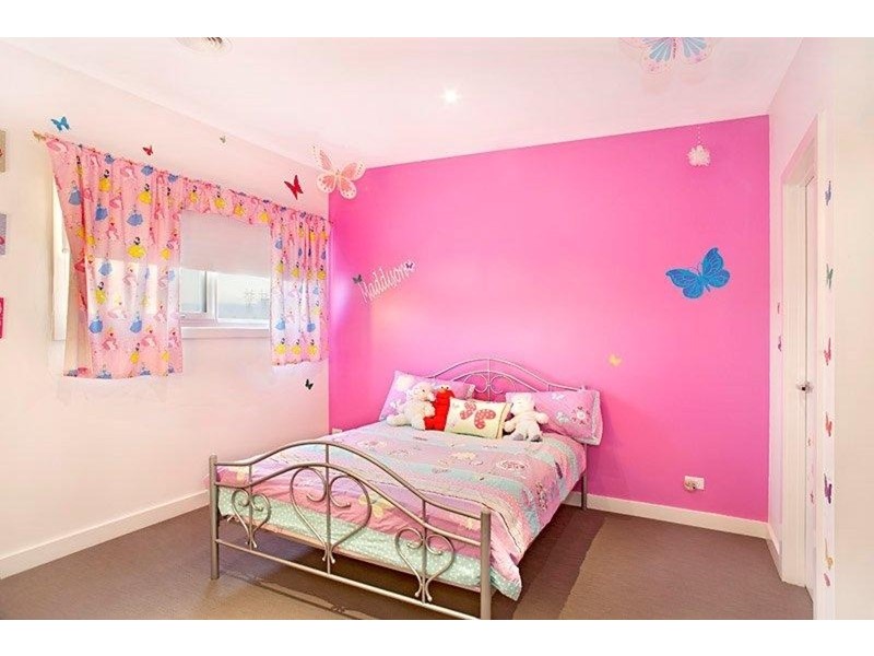 10 Windsor Court, Hillside VIC 3037