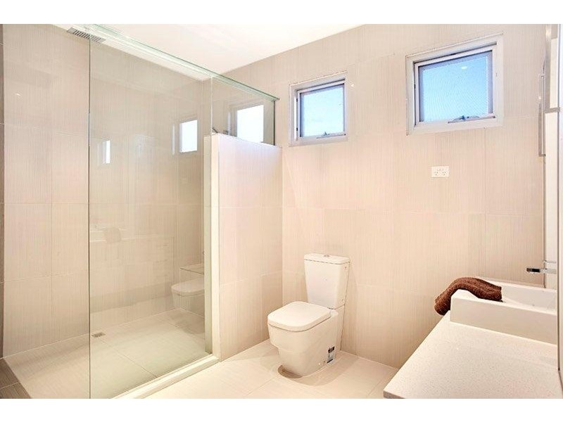 10 Windsor Court, Hillside VIC 3037