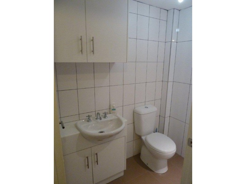 10 Windsor Court, Hillside VIC 3037