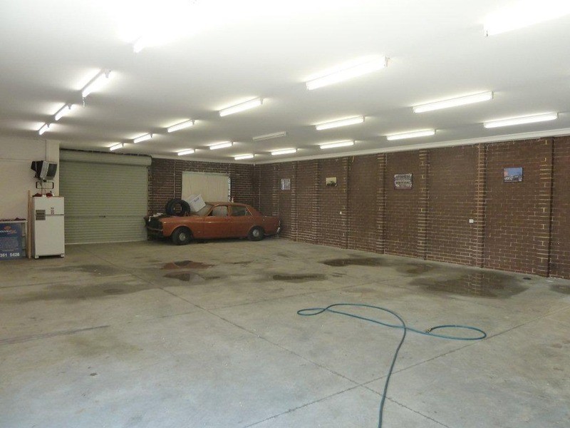 10 Windsor Court, Hillside VIC 3037