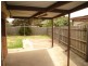 5 Stenson Road, Kealba VIC 3021