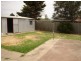 5 Stenson Road, Kealba VIC 3021