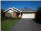 7 Ordsall Close, Caroline Springs VIC 3023