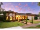 9 The Regency, Hillside VIC 3037