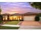 9 The Regency, Hillside VIC 3037