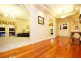 9 The Regency, Hillside VIC 3037