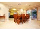 9 The Regency, Hillside VIC 3037
