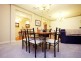 9 The Regency, Hillside VIC 3037
