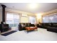 9 The Regency, Hillside VIC 3037