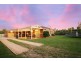9 The Regency, Hillside VIC 3037