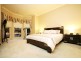 9 The Regency, Hillside VIC 3037
