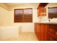 9 The Regency, Hillside VIC 3037