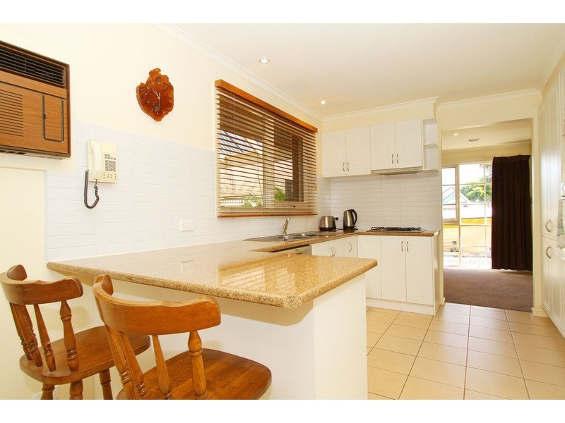 49 Pindari Avenue, Taylors Lakes VIC 3038