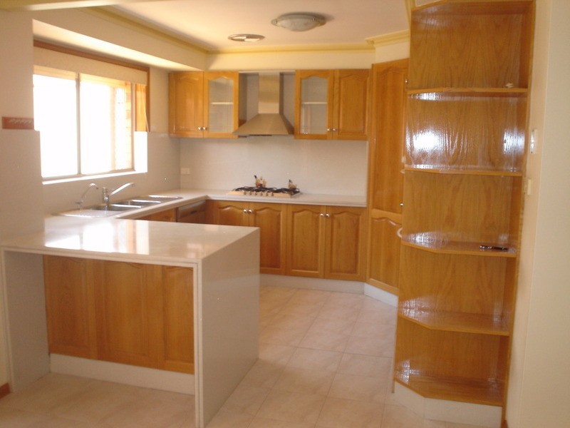 1/288 Taylors Road, Delahey VIC 3037