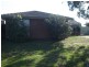 11 Wexford Court, Keilor Downs VIC 3038
