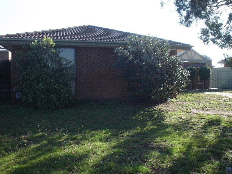 11 Wexford Court, Keilor Downs VIC 3038
