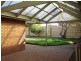 11 Wexford Court, Keilor Downs VIC 3038