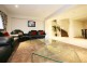23 Montpellier Drive, Hillside VIC 3037
