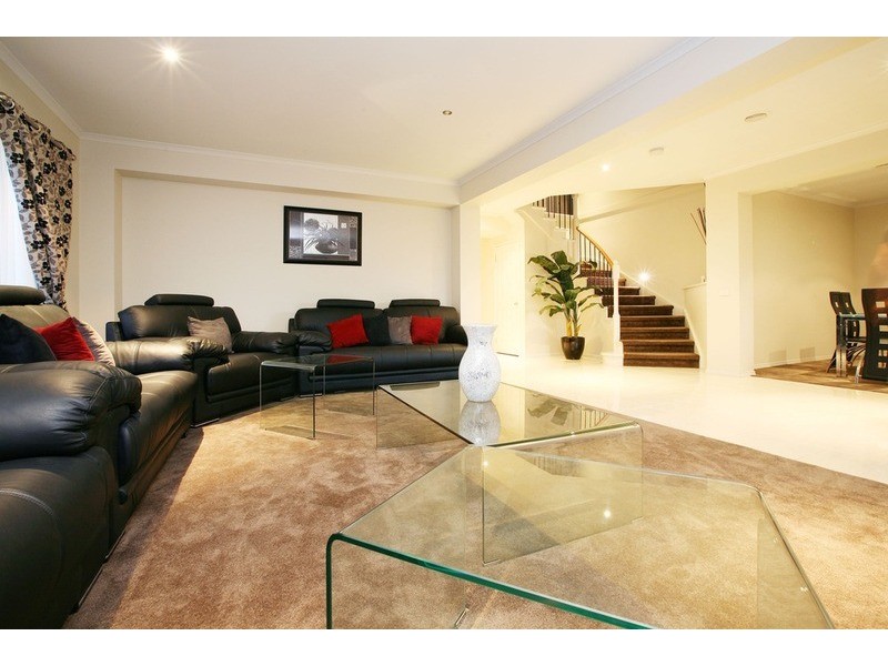 23 Montpellier Drive, Hillside VIC 3037