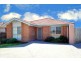 1/549 Kings Road, Taylors Lakes VIC 3038