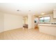 1/549 Kings Road, Taylors Lakes VIC 3038