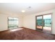 1/549 Kings Road, Taylors Lakes VIC 3038