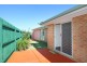 1/549 Kings Road, Taylors Lakes VIC 3038