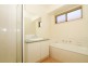 1/549 Kings Road, Taylors Lakes VIC 3038
