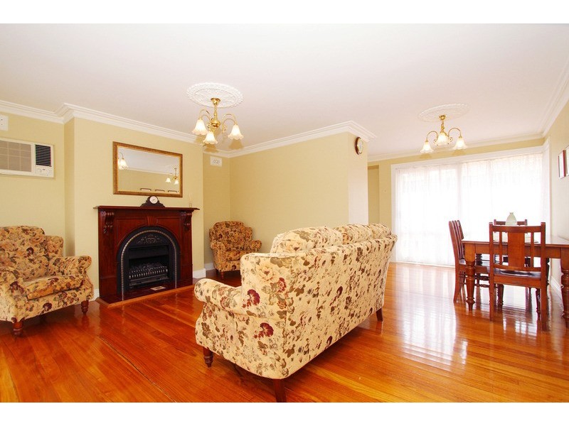 88 Mitchells Lane, Sunbury VIC 3429