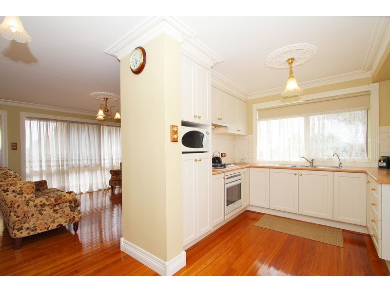 88 Mitchells Lane, Sunbury VIC 3429