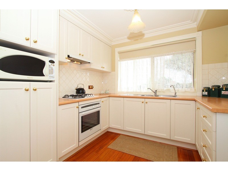 88 Mitchells Lane, Sunbury VIC 3429