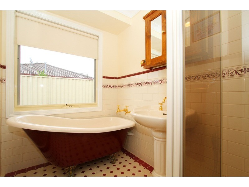 88 Mitchells Lane, Sunbury VIC 3429