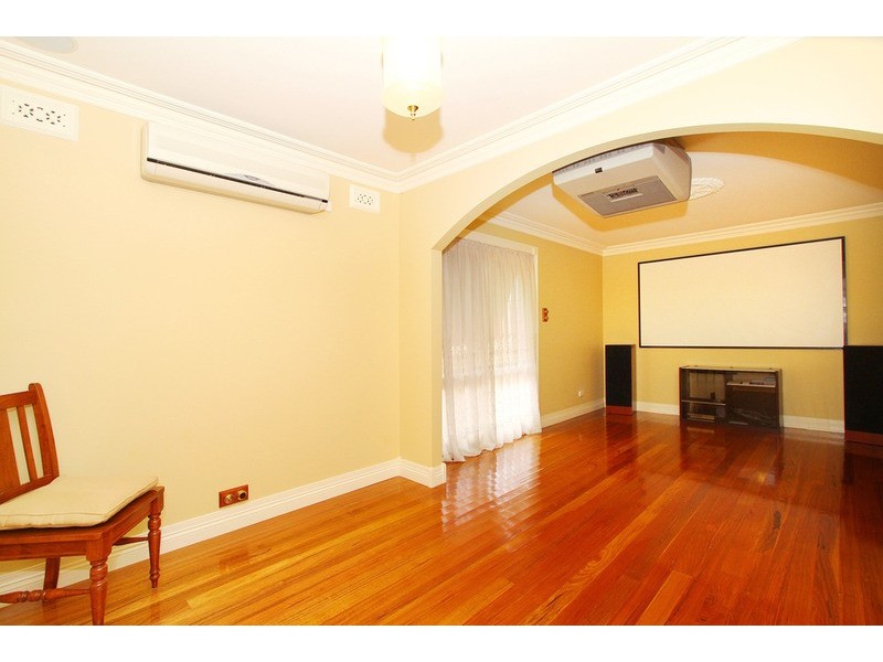 88 Mitchells Lane, Sunbury VIC 3429