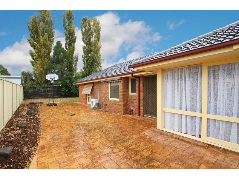 88 Mitchells Lane, Sunbury VIC 3429