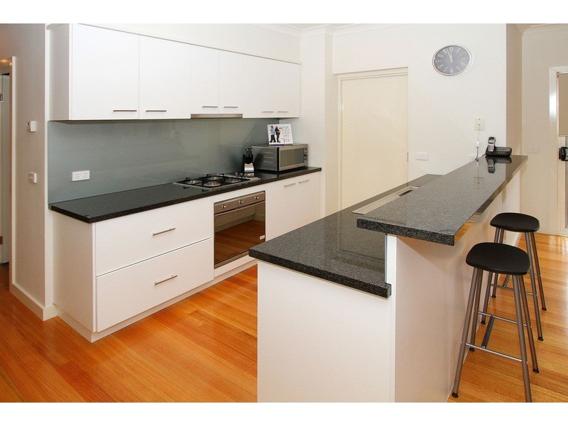 1/546 Melton Highway, Sydenham VIC 3037