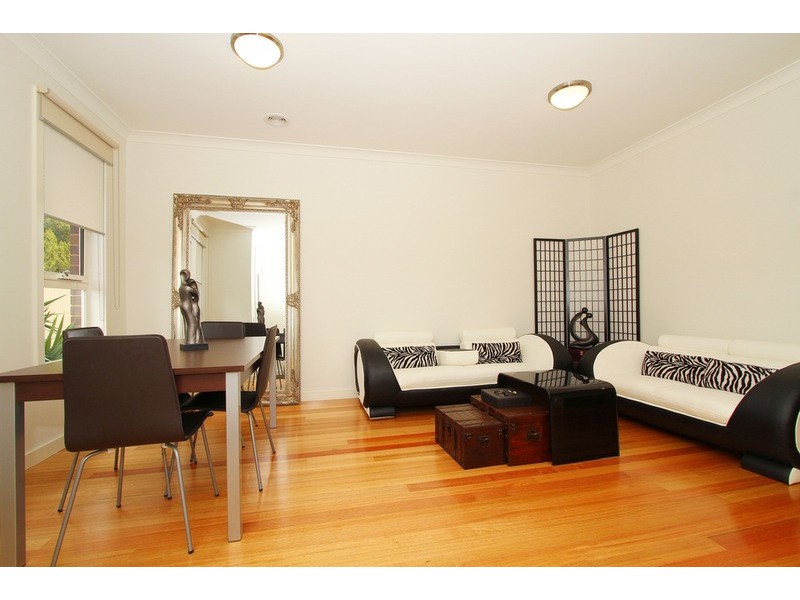 1/546 Melton Highway, Sydenham VIC 3037