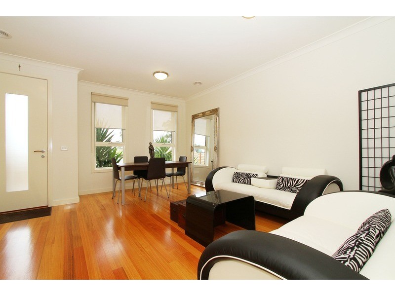 1/546 Melton Highway, Sydenham VIC 3037