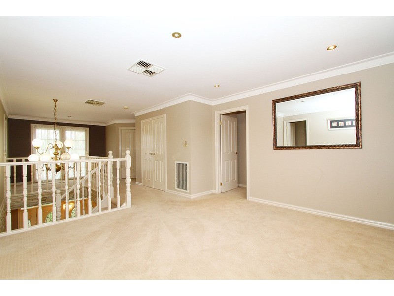 89 Wattle Valley Drive, Hillside VIC 3037