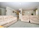 26 Village Avenue, Taylors Lakes VIC 3038