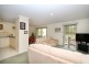 26 Village Avenue, Taylors Lakes VIC 3038