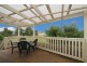 26 Village Avenue, Taylors Lakes VIC 3038