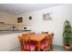 26 Village Avenue, Taylors Lakes VIC 3038
