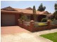 1/288 Taylors Road, Delahey VIC 3037