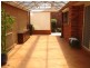 1/288 Taylors Road, Delahey VIC 3037