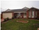 4 Flame Close, Delahey VIC 3037